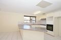 Property photo of 85 Cammillo Road Camillo WA 6111