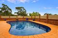 Property photo of 6 Kinsella Street Illawong NSW 2234