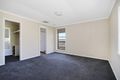 Property photo of 619 Read Place Albury NSW 2640