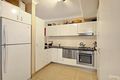 Property photo of 29/176-180 Salisbury Road Camperdown NSW 2050