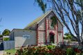 Property photo of 7 Dugan Street Keith SA 5267