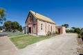 Property photo of 7 Dugan Street Keith SA 5267
