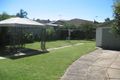 Property photo of 20 Ludgate Street Roselands NSW 2196