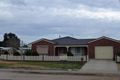 Property photo of 66 Wakool Street Barham NSW 2732