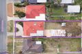 Property photo of 48 Victoria Parade Midvale WA 6056