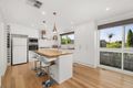 Property photo of 9 Viscount Drive Doncaster VIC 3108