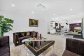 Property photo of 84 Greendale Boulevard Pakenham VIC 3810
