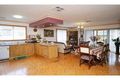 Property photo of 152 Boldrewood Parade Reservoir VIC 3073