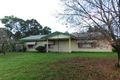 Property photo of 9 Hilton Place Coonabarabran NSW 2357