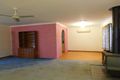 Property photo of 9 Hilton Place Coonabarabran NSW 2357