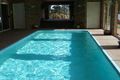 Property photo of 25 Stephensdale Drive Riverside TAS 7250