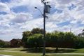 Property photo of 14/41 Shakespeare Avenue Yokine WA 6060