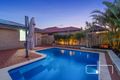 Property photo of 4 Limerick Crescent Darch WA 6065