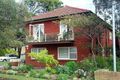 Property photo of 3/29 Parramatta Street Cronulla NSW 2230