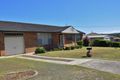 Property photo of 35 Mirambeena Street Belmont North NSW 2280