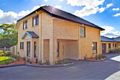 Property photo of 1/4-6 Lincoln Street Eastwood NSW 2122