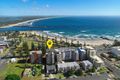 Property photo of 502/44 William Street Port Macquarie NSW 2444