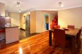 Property photo of 6 Barrs Avenue Oxenford QLD 4210