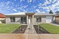 Property photo of 2A Howard Street Flinders Park SA 5025