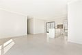 Property photo of 2A Howard Street Flinders Park SA 5025