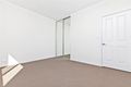 Property photo of 2A Howard Street Flinders Park SA 5025