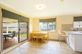 Property photo of 10 Dillwynia Drive Glenmore Park NSW 2745