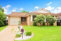 Property photo of 10 Dillwynia Drive Glenmore Park NSW 2745