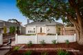 Property photo of 9 Elm Street Blackburn VIC 3130
