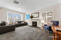 Property photo of 9 Elm Street Blackburn VIC 3130