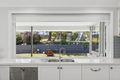 Property photo of 38 Buckland Drive Orange NSW 2800