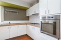 Property photo of 1/12 Stephen Street Queens Park WA 6107
