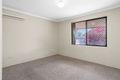 Property photo of 1/12 Stephen Street Queens Park WA 6107