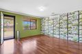 Property photo of 1/12 Stephen Street Queens Park WA 6107