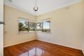 Property photo of 619 Read Place Albury NSW 2640