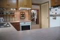 Property photo of 1 Trudy Place Mount Evelyn VIC 3796