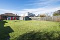 Property photo of 25 Stennis Street Pascoe Vale VIC 3044
