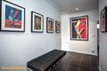 Property photo of 3/36 Ligar Street Sunbury VIC 3429