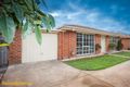 Property photo of 3/36 Ligar Street Sunbury VIC 3429