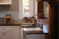 Property photo of 23 Grandview Parade Mona Vale NSW 2103