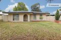Property photo of 5 Gunby Street Maddington WA 6109