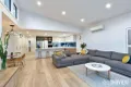 Property photo of 71 Peel Street Kew VIC 3101