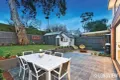 Property photo of 71 Peel Street Kew VIC 3101
