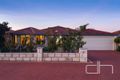 Property photo of 4 Limerick Crescent Darch WA 6065