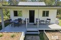 Property photo of 15 Finch Lane Jimna QLD 4515