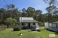 Property photo of 15 Finch Lane Jimna QLD 4515