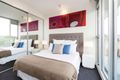Property photo of 33/812 Warwick Street Walkerville SA 5081