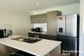 Property photo of 34 Wheeler Drive Roma QLD 4455