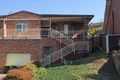 Property photo of 11B Chalcedony Street Eagle Vale NSW 2558