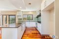 Property photo of 77 Donald Horne Circuit Franklin ACT 2913