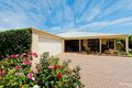 Property photo of 54 Paradise Circuit Halls Head WA 6210